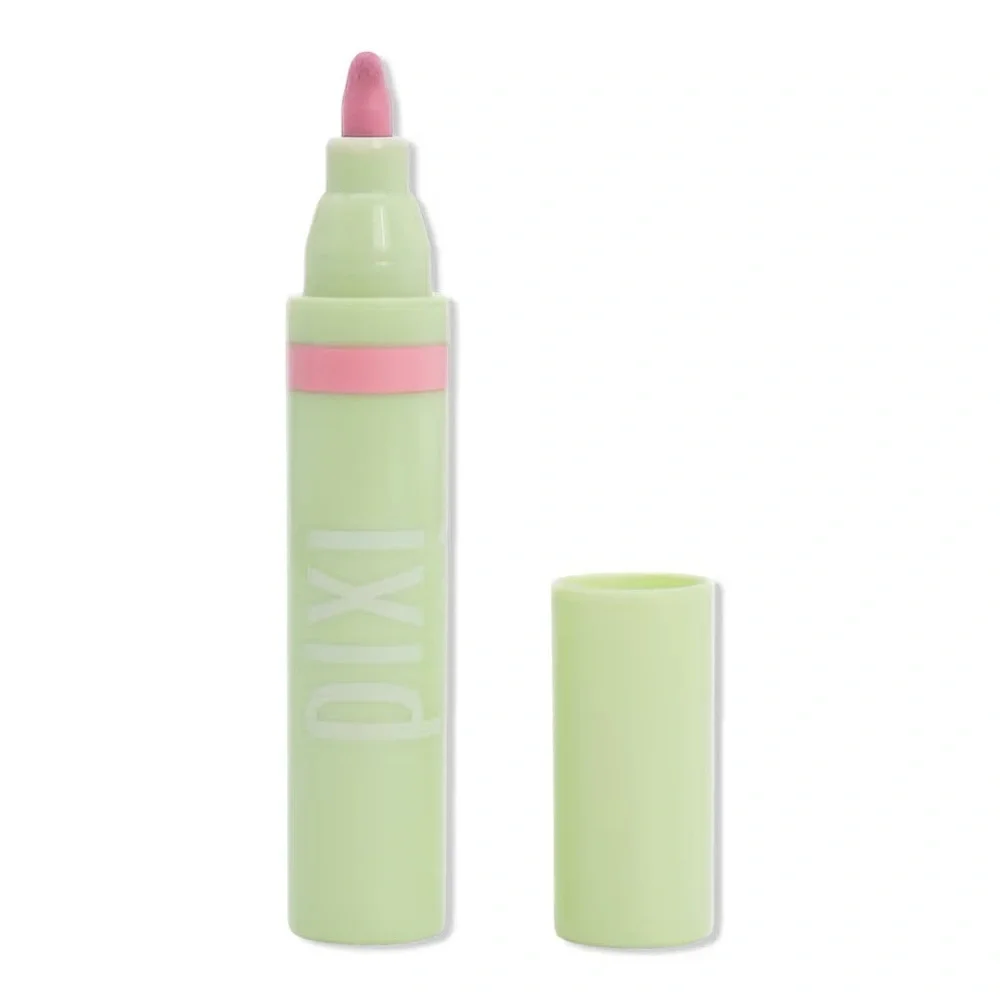 NWT Pixi LipBlush Lip Stain Pen